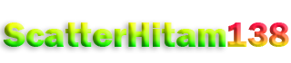 SCATTERHITAM138